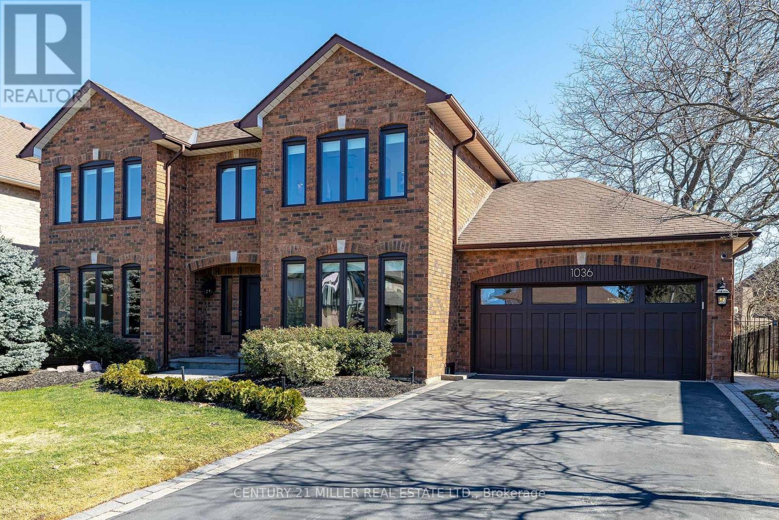 Property at 1036 MASTERS GREEN image 2