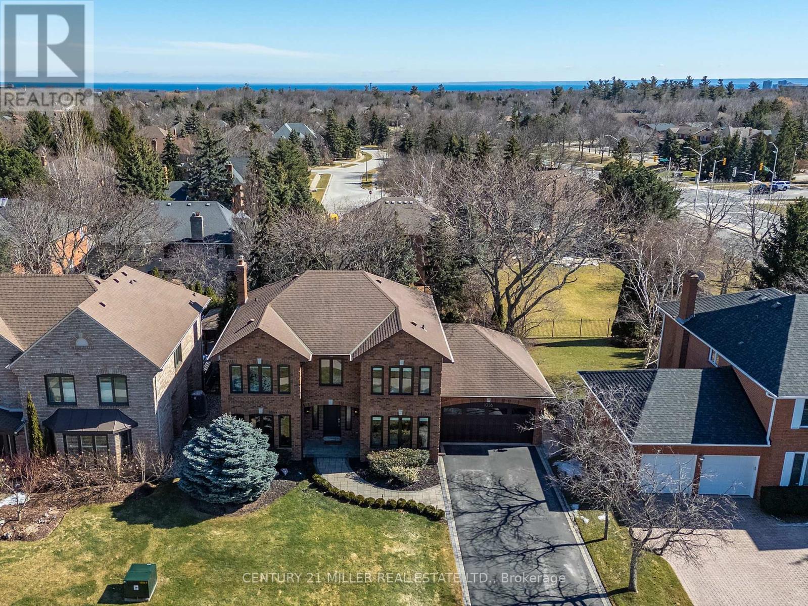 Property at 1036 MASTERS GREEN image 3