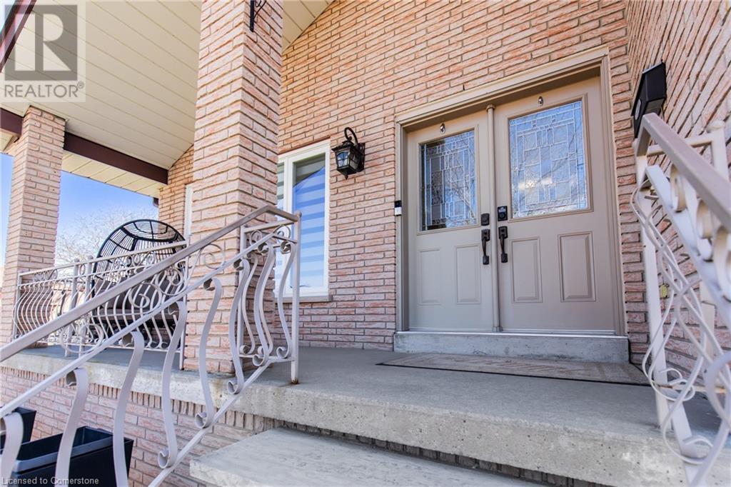 Property at 1 ADRIATIC Boulevard image 3