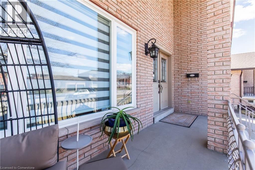 Property at 1 ADRIATIC Boulevard image 4