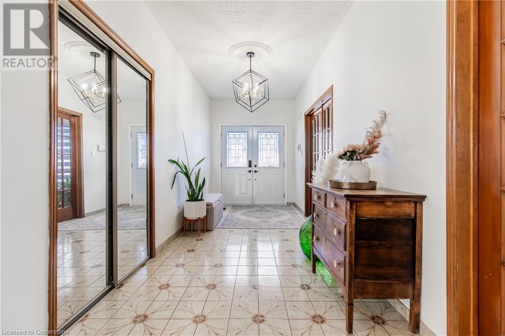 Property at 1 ADRIATIC Boulevard image 5