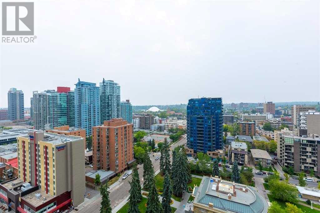 2208, 310 12 Avenue Sw, Calgary, Alberta  T2R 1B5 - Photo 25 - A2199541