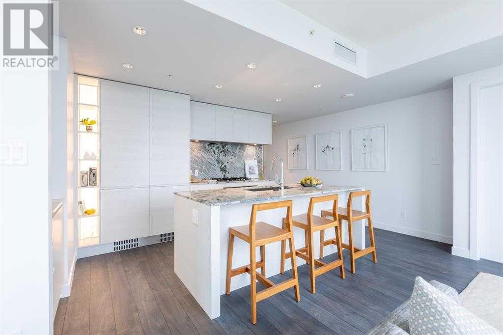 Property at 2208, 310 12 Avenue SW image 3