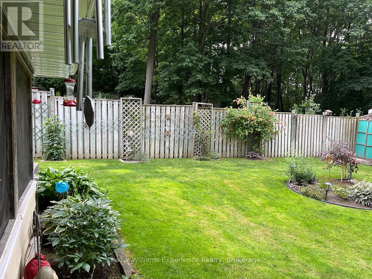 201 Bayfield Avenue, Midland, Ontario  L4R 5J5 - Photo 36 - S12031306