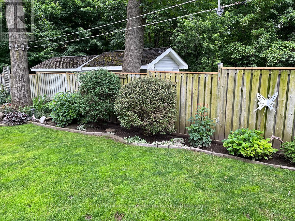 201 Bayfield Avenue, Midland, Ontario  L4R 5J5 - Photo 38 - S12031306