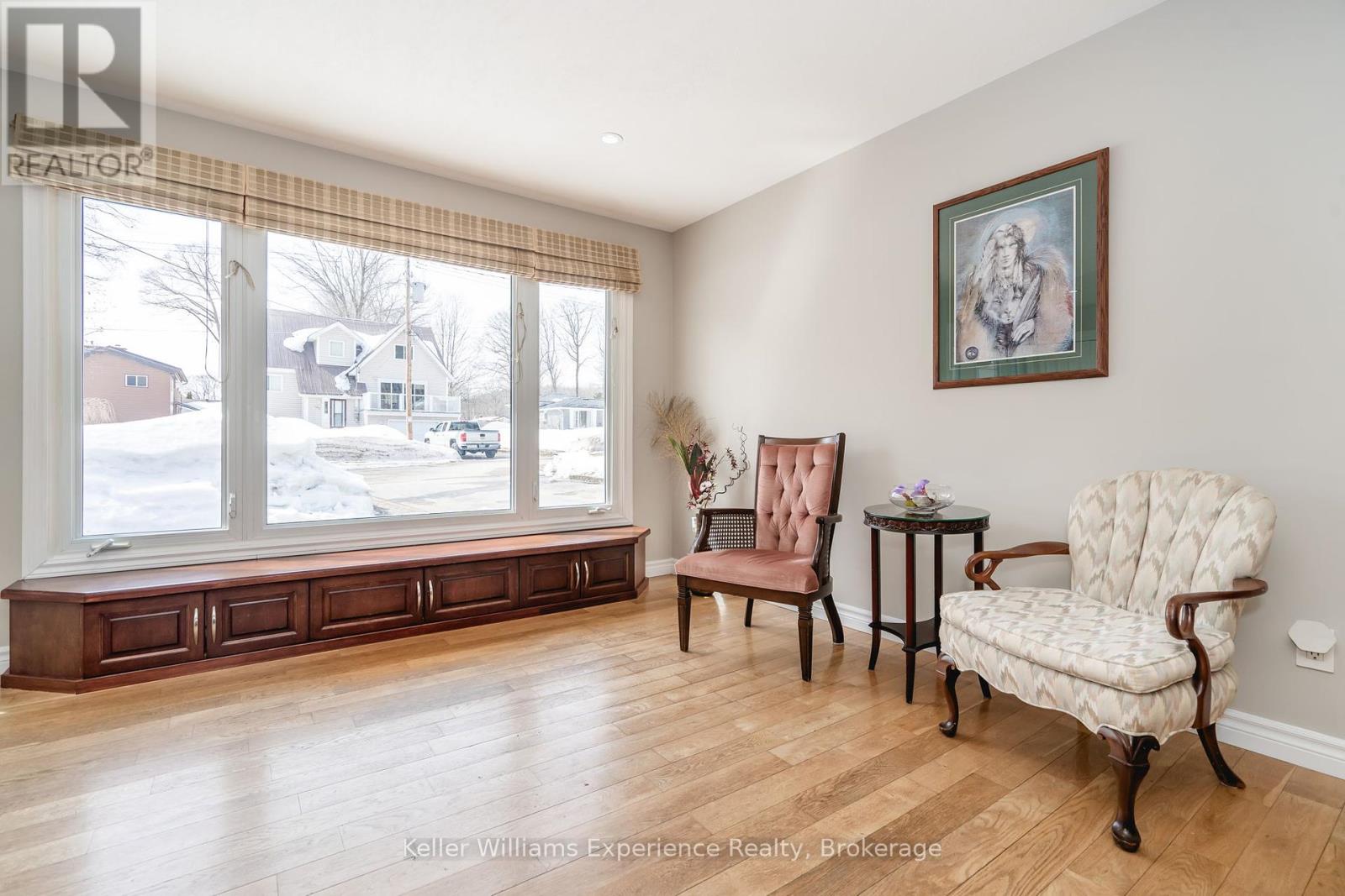 201 Bayfield Avenue, Midland, Ontario  L4R 5J5 - Photo 8 - S12031306