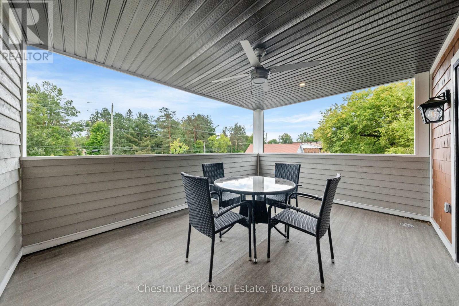 181 Anglo Street, Bracebridge, Ontario  P1L 2H3 - Photo 11 - X12031273