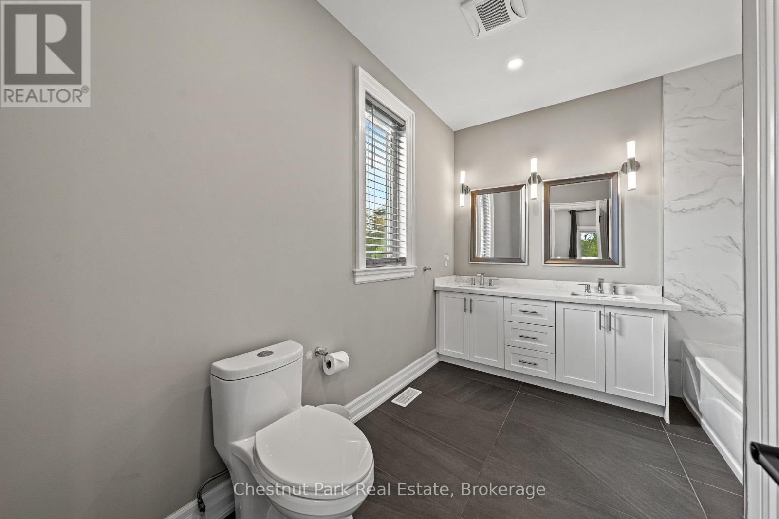 181 Anglo Street, Bracebridge, Ontario  P1L 2H3 - Photo 13 - X12031273