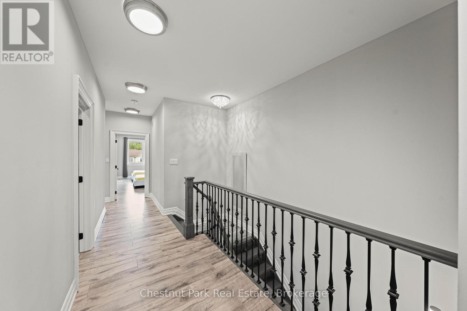 181 Anglo Street, Bracebridge, Ontario  P1L 2H3 - Photo 17 - X12031273