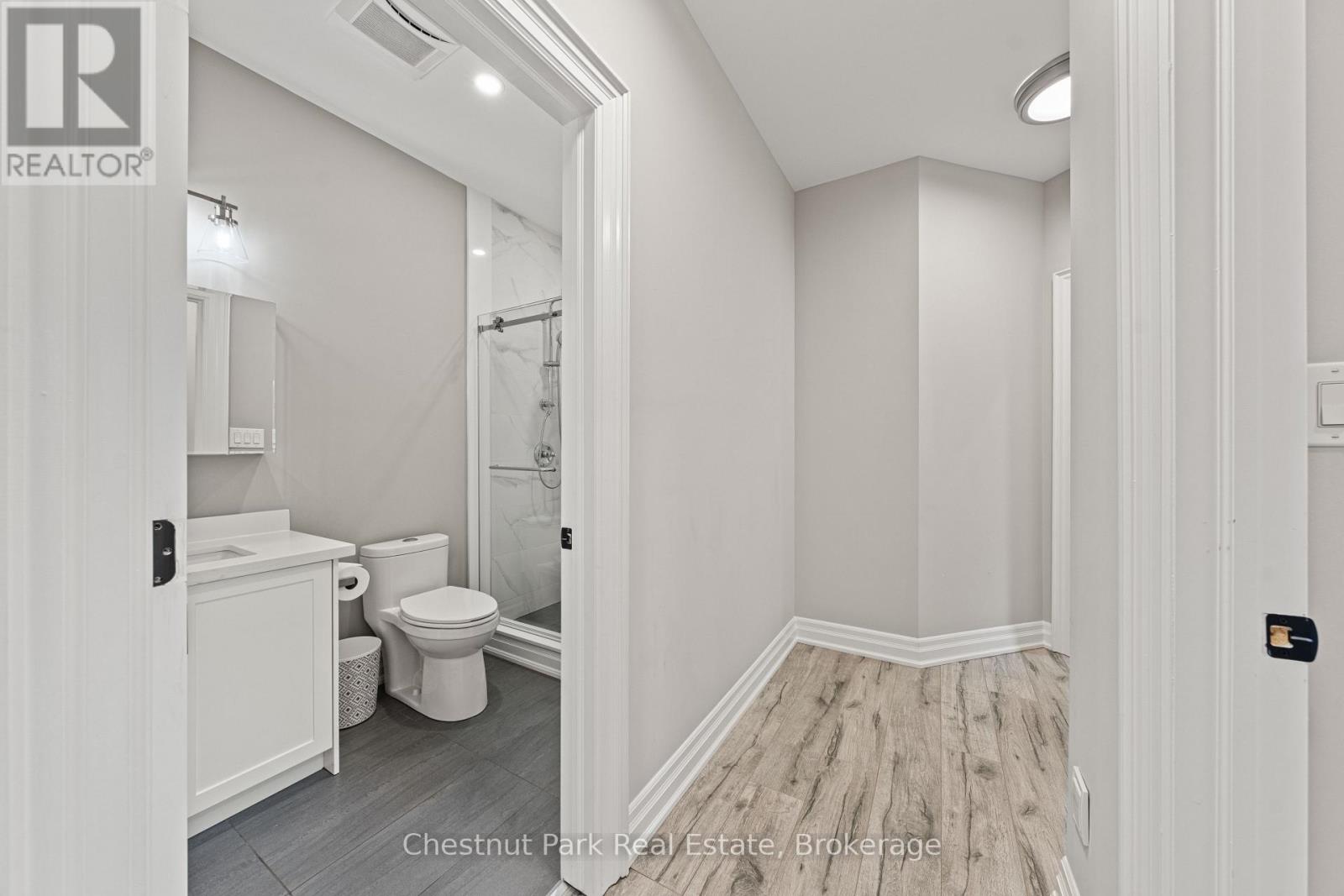 181 Anglo Street, Bracebridge, Ontario  P1L 2H3 - Photo 19 - X12031273