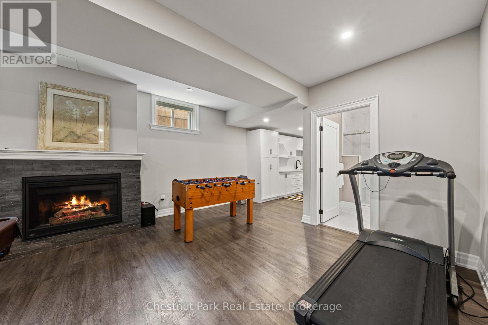 181 Anglo Street, Bracebridge, Ontario  P1L 2H3 - Photo 27 - X12031273
