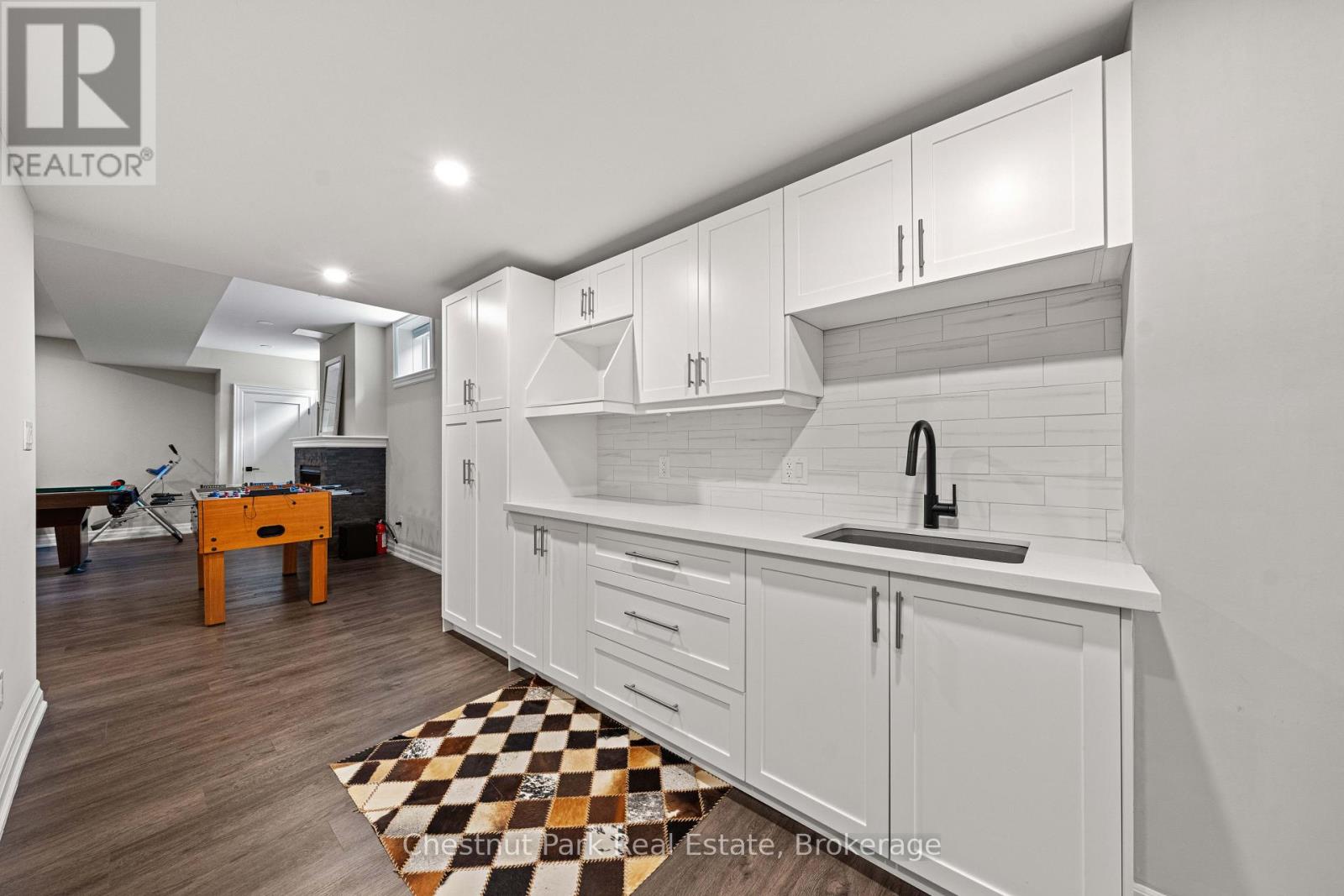 181 Anglo Street, Bracebridge, Ontario  P1L 2H3 - Photo 32 - X12031273