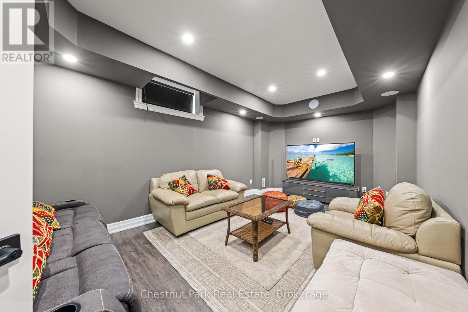181 Anglo Street, Bracebridge, Ontario  P1L 2H3 - Photo 34 - X12031273