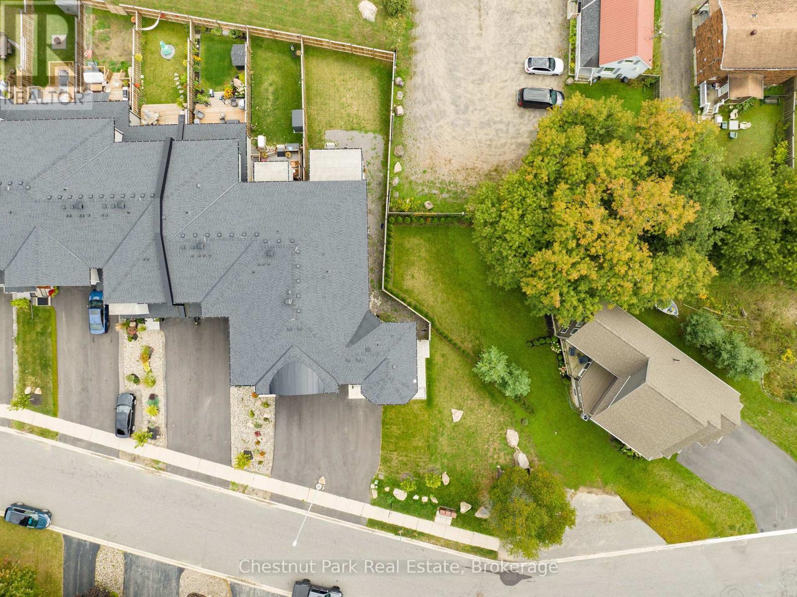 181 Anglo Street, Bracebridge, Ontario  P1L 2H3 - Photo 38 - X12031273