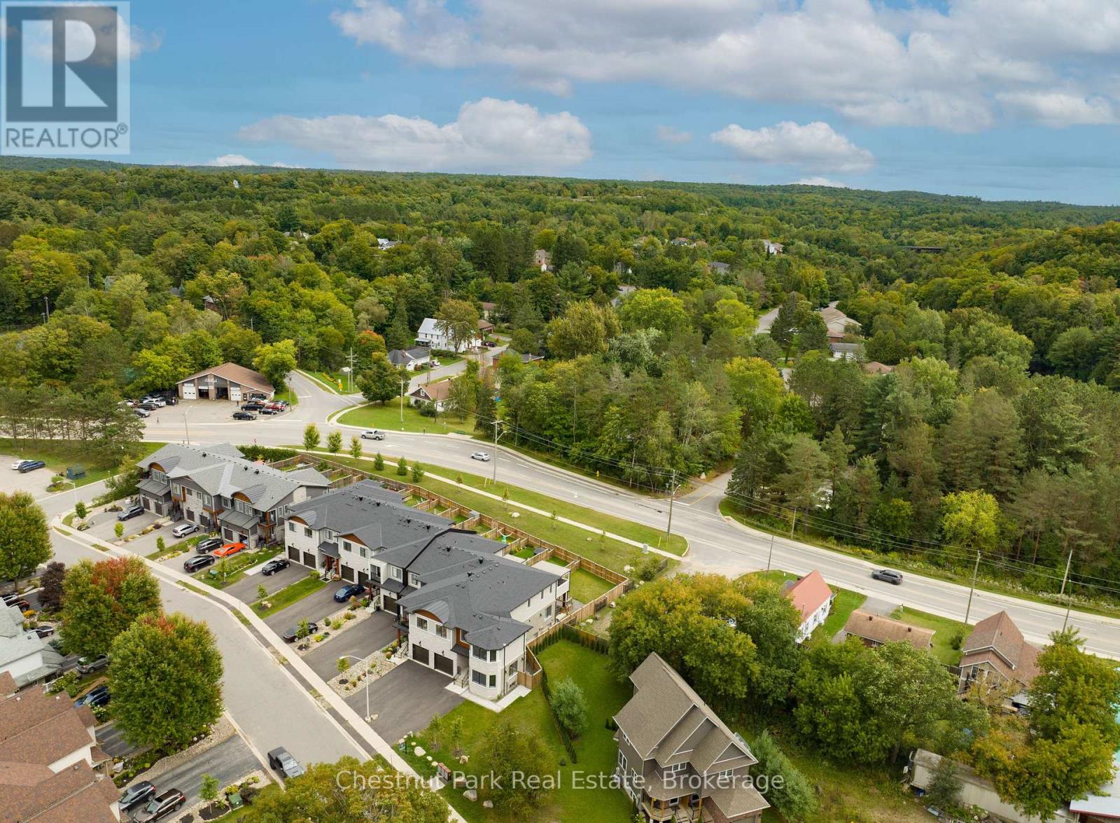 181 Anglo Street, Bracebridge, Ontario  P1L 2H3 - Photo 39 - X12031273