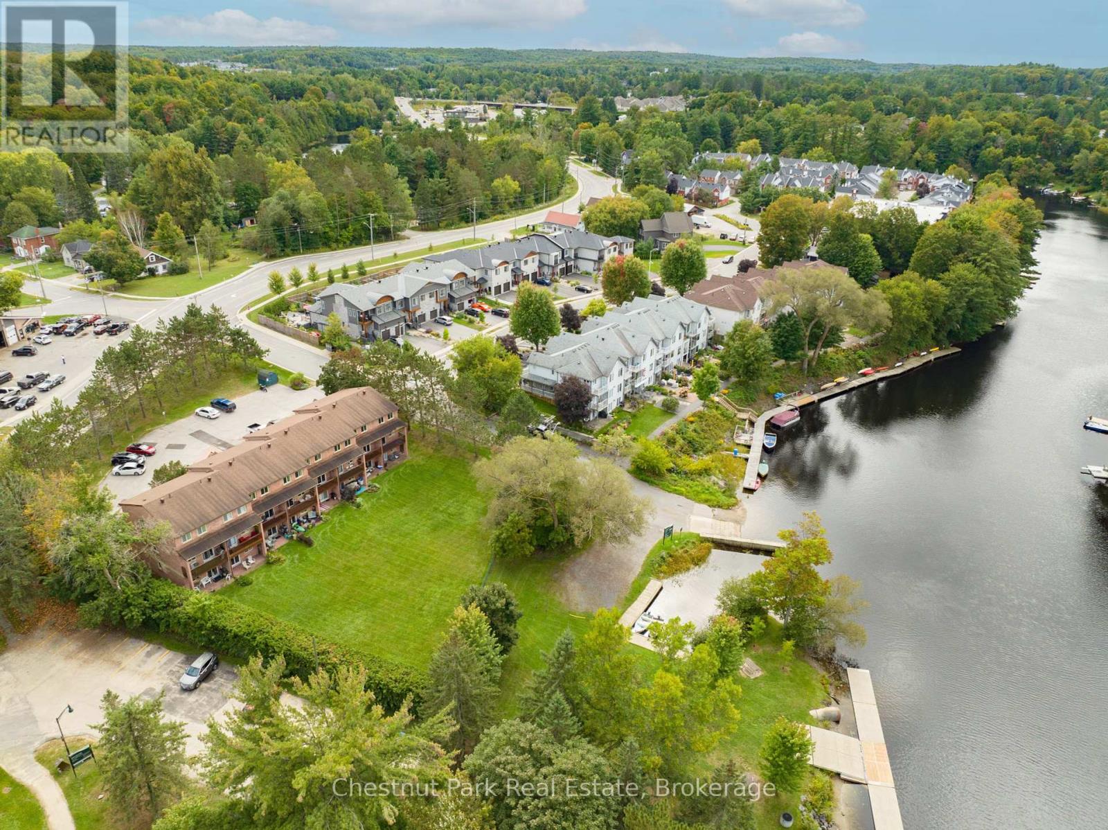 181 Anglo Street, Bracebridge, Ontario  P1L 2H3 - Photo 40 - X12031273