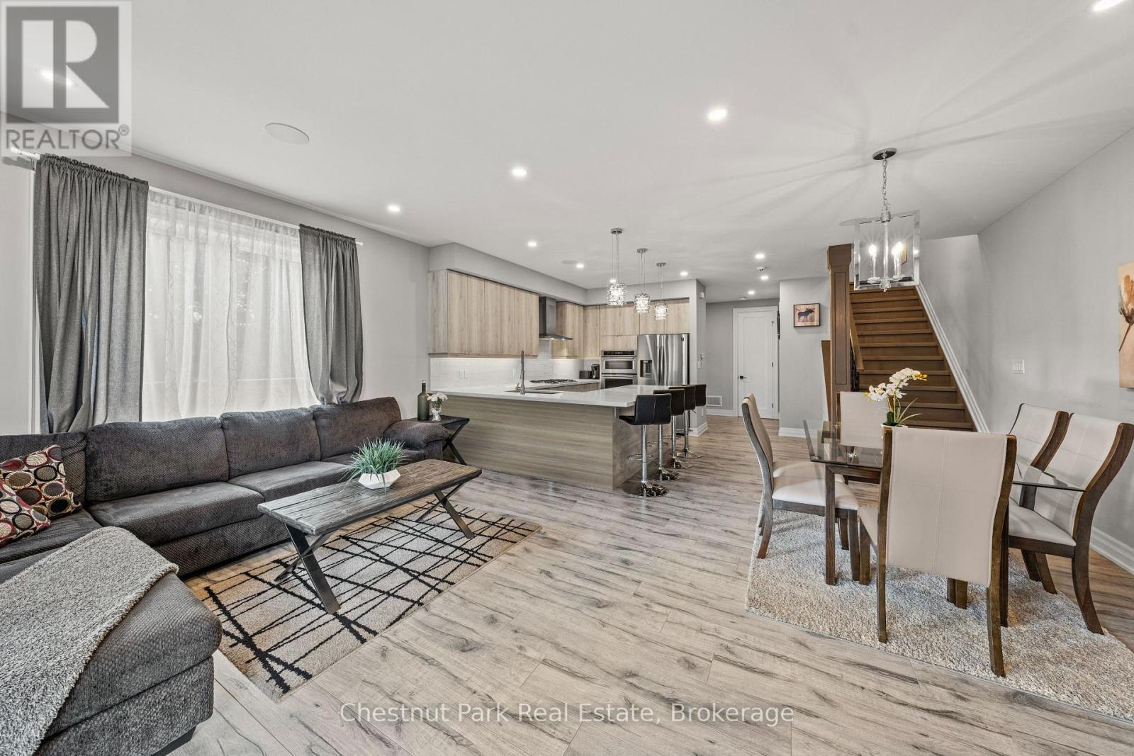 181 Anglo Street, Bracebridge, Ontario  P1L 2H3 - Photo 45 - X12031273
