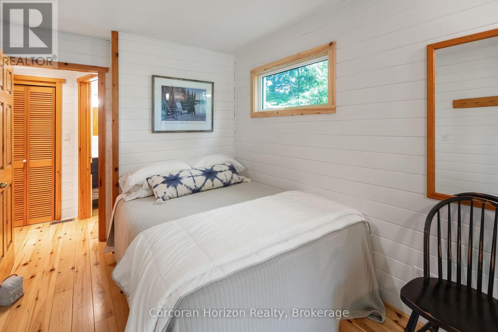1214 Purdy Road, Muskoka Lakes, Ontario  P0B 1P0 - Photo 13 - X12031281