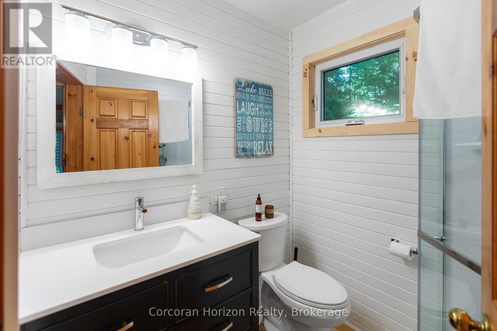 1214 Purdy Road, Muskoka Lakes, Ontario  P0B 1P0 - Photo 14 - X12031281