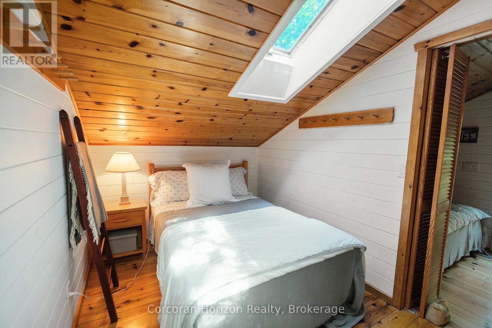 1214 Purdy Road, Muskoka Lakes, Ontario  P0B 1P0 - Photo 16 - X12031281