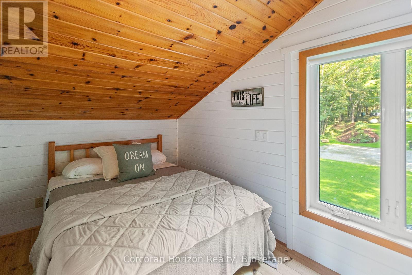 1214 Purdy Road, Muskoka Lakes, Ontario  P0B 1P0 - Photo 17 - X12031281