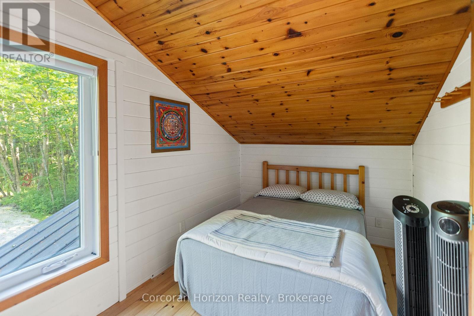 1214 Purdy Road, Muskoka Lakes, Ontario  P0B 1P0 - Photo 18 - X12031281