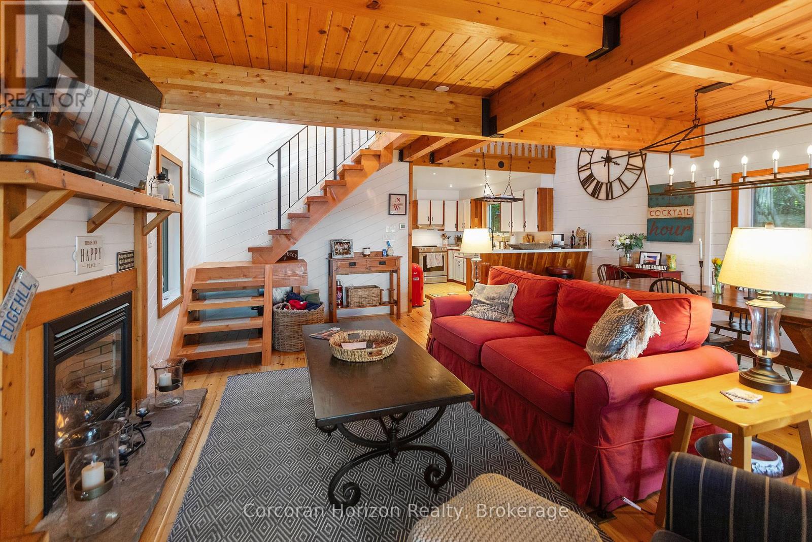 1214 Purdy Road, Muskoka Lakes, Ontario  P0B 1P0 - Photo 28 - X12031281