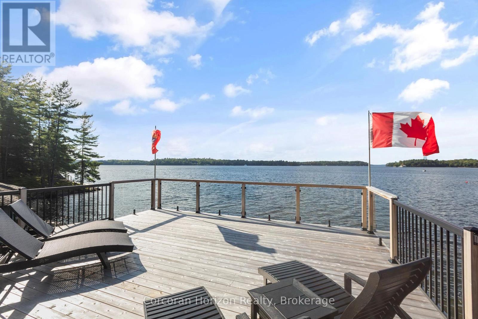 1214 Purdy Road, Muskoka Lakes, Ontario  P0B 1P0 - Photo 33 - X12031281