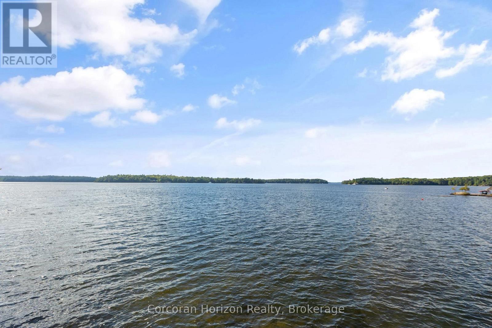 1214 Purdy Road, Muskoka Lakes, Ontario  P0B 1P0 - Photo 35 - X12031281