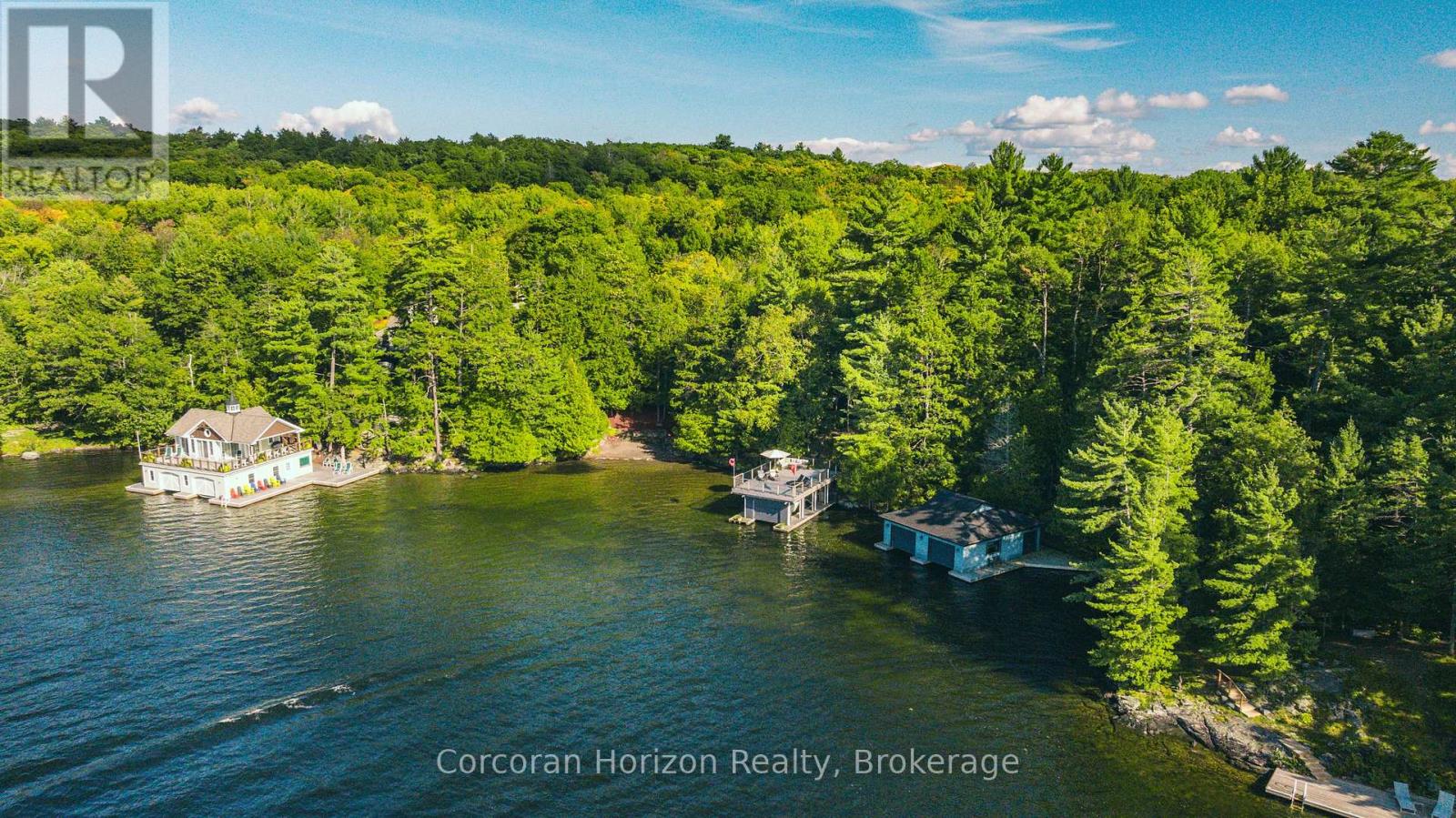 1214 Purdy Road, Muskoka Lakes, Ontario  P0B 1P0 - Photo 6 - X12031281