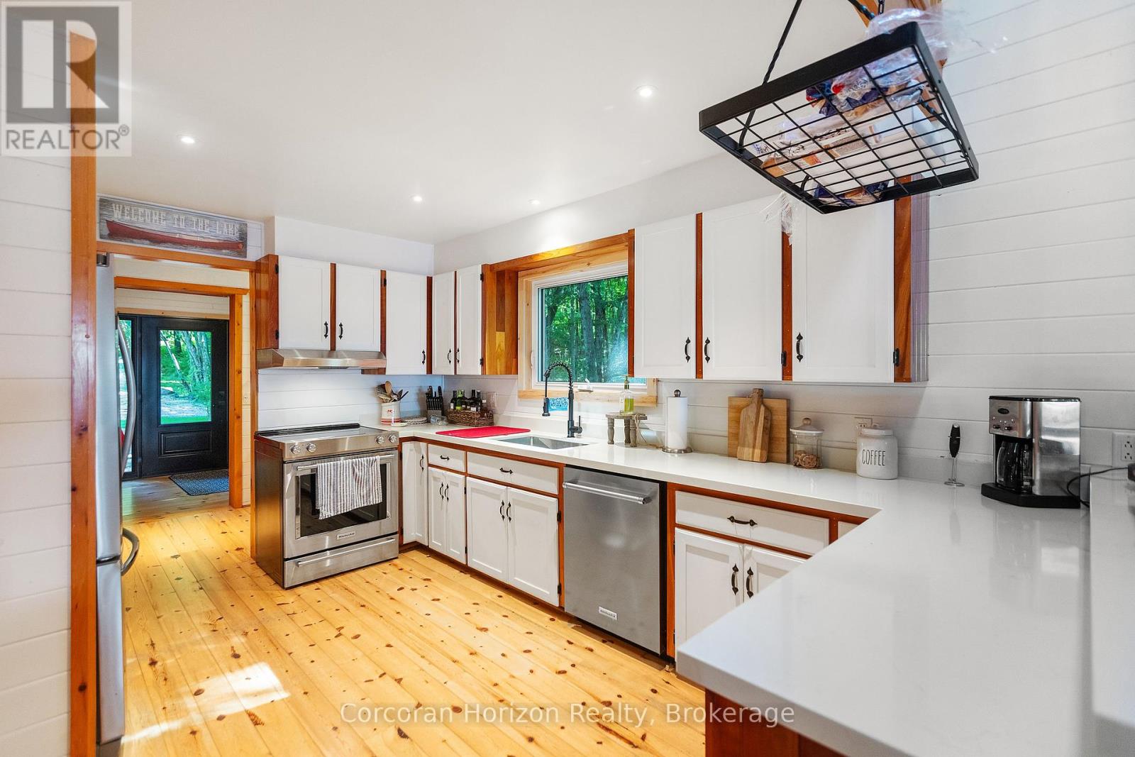 1214 Purdy Road, Muskoka Lakes, Ontario  P0B 1P0 - Photo 7 - X12031281