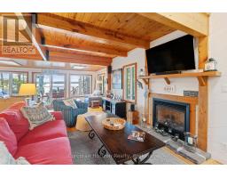 1214 PURDY ROAD