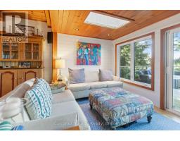 1214 PURDY ROAD