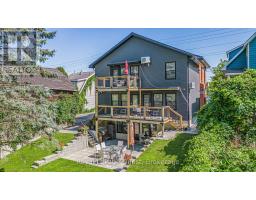 214 MISSISSAGA STREET W, Orillia, Ontario