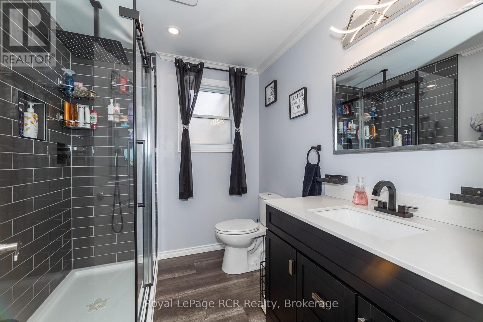 807 7th Avenue E, Owen Sound, Ontario  N4K 2Y4 - Photo 13 - X12031349