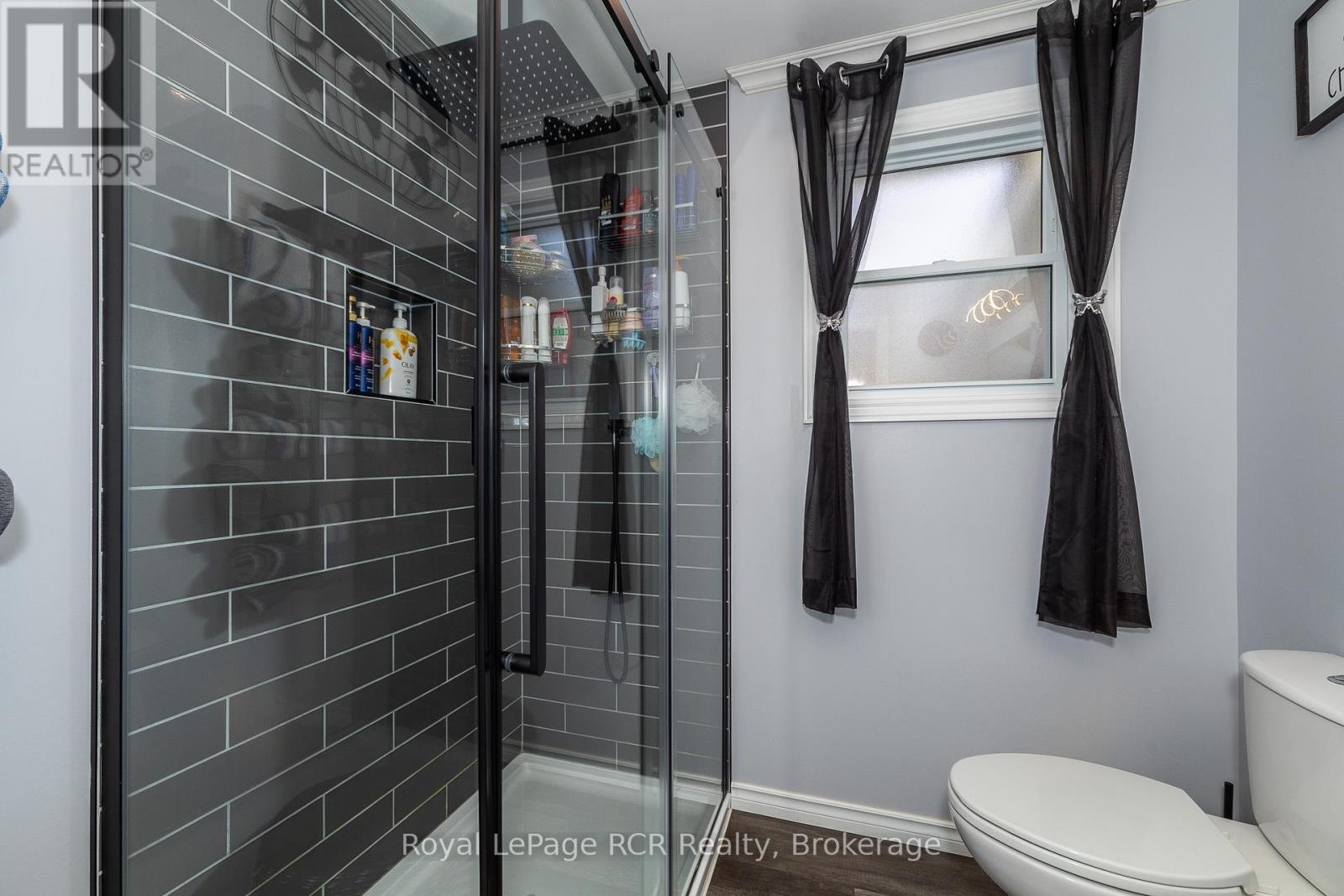 807 7th Avenue E, Owen Sound, Ontario  N4K 2Y4 - Photo 14 - X12031349