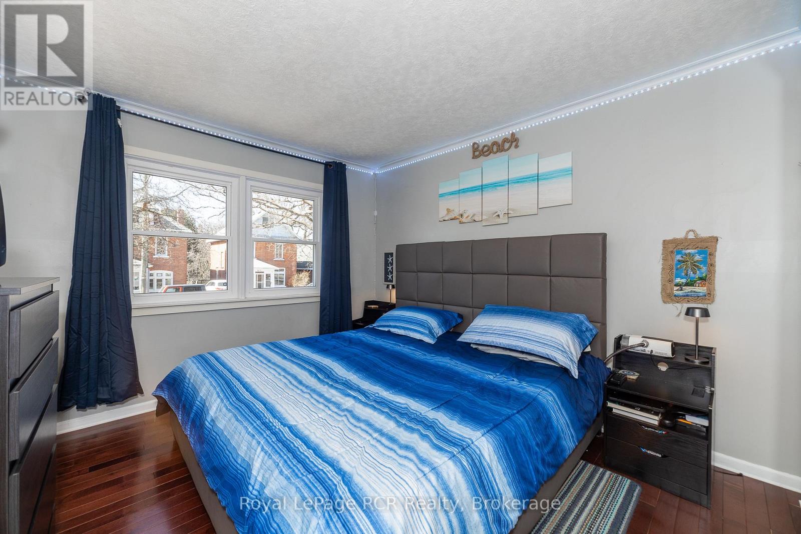 807 7th Avenue E, Owen Sound, Ontario  N4K 2Y4 - Photo 15 - X12031349