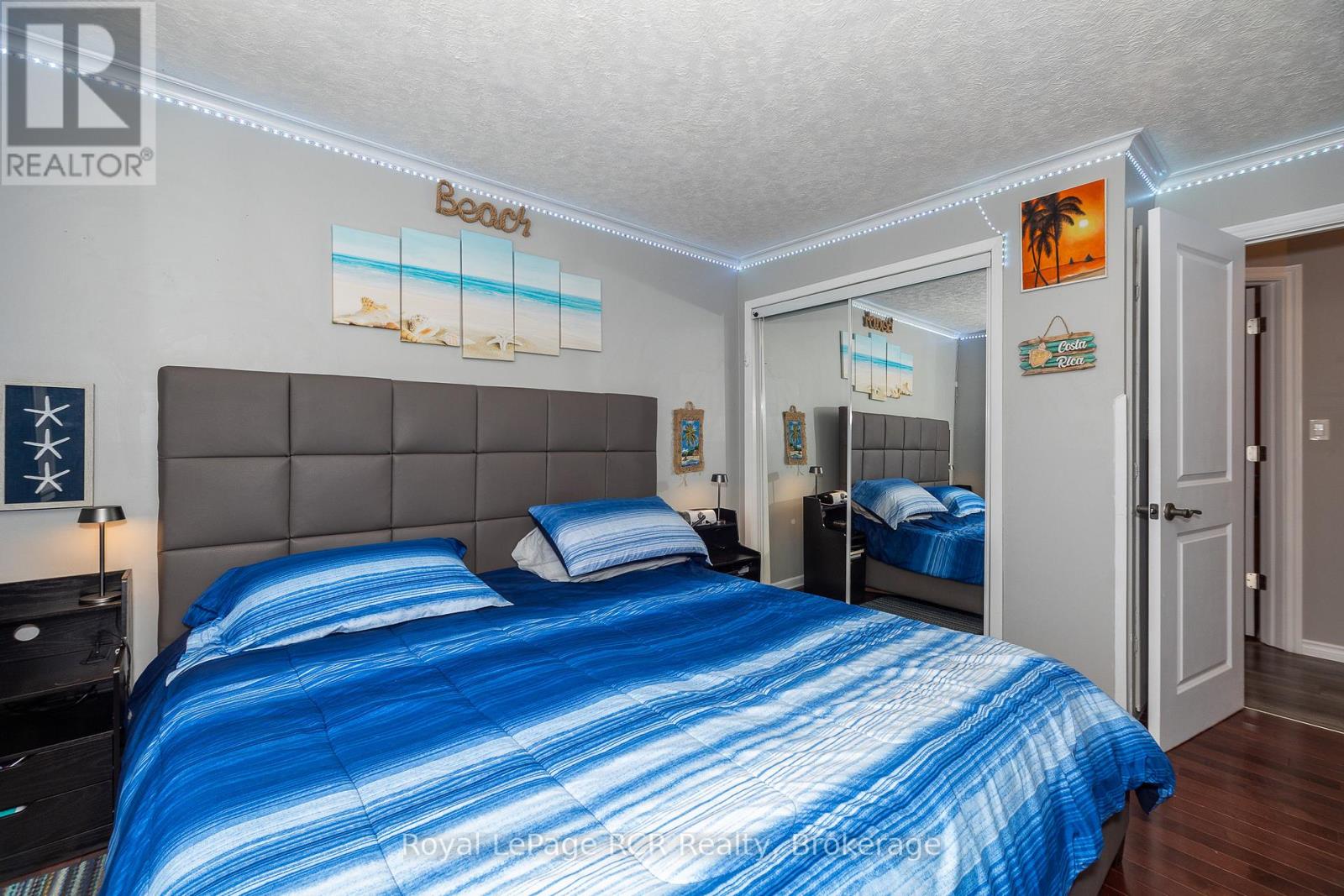807 7th Avenue E, Owen Sound, Ontario  N4K 2Y4 - Photo 16 - X12031349