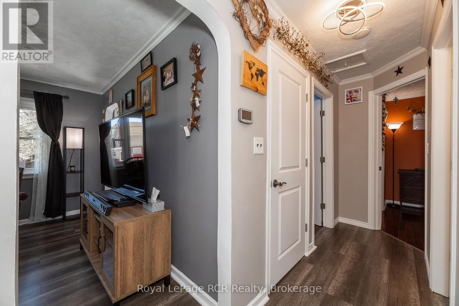 807 7th Avenue E, Owen Sound, Ontario  N4K 2Y4 - Photo 20 - X12031349
