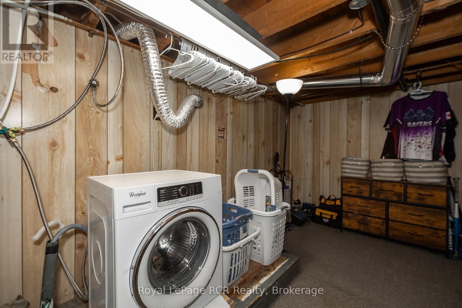 807 7th Avenue E, Owen Sound, Ontario  N4K 2Y4 - Photo 24 - X12031349