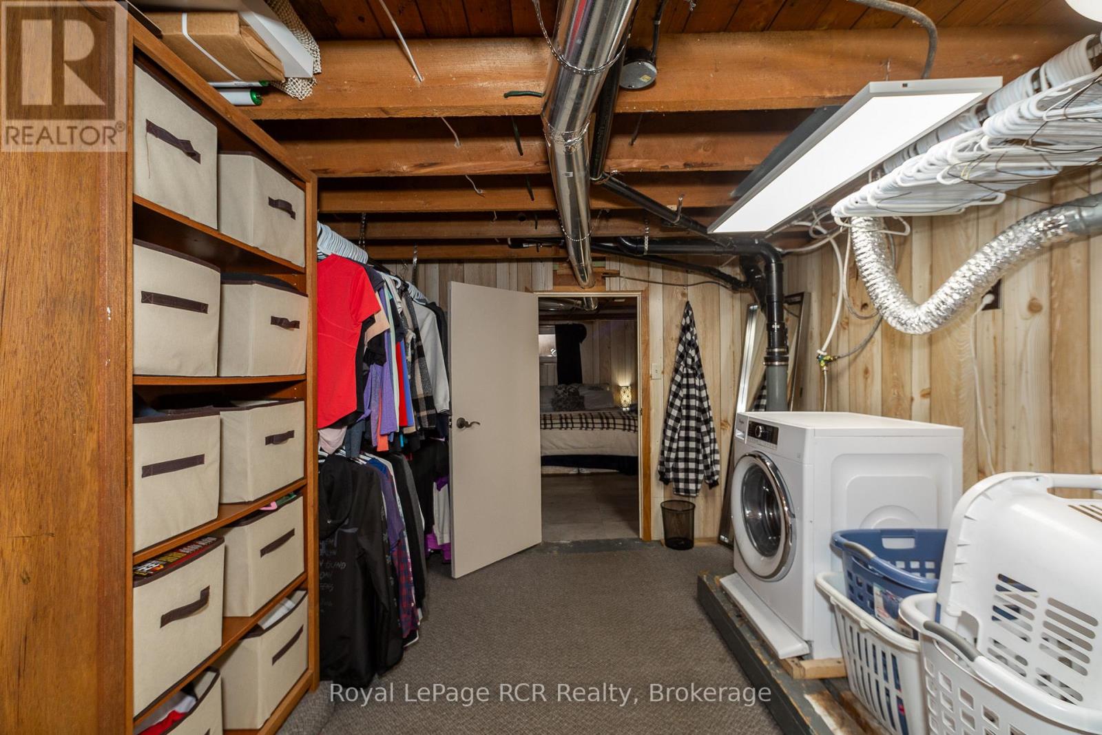 807 7th Avenue E, Owen Sound, Ontario  N4K 2Y4 - Photo 25 - X12031349