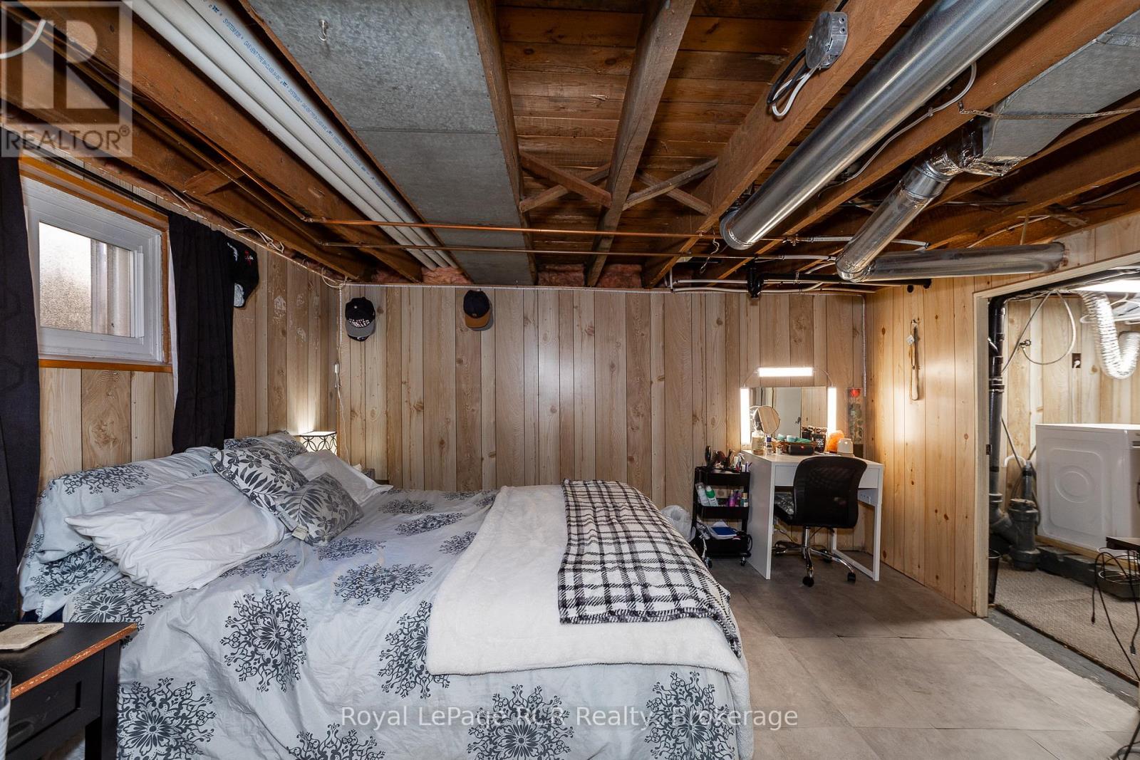 807 7th Avenue E, Owen Sound, Ontario  N4K 2Y4 - Photo 28 - X12031349