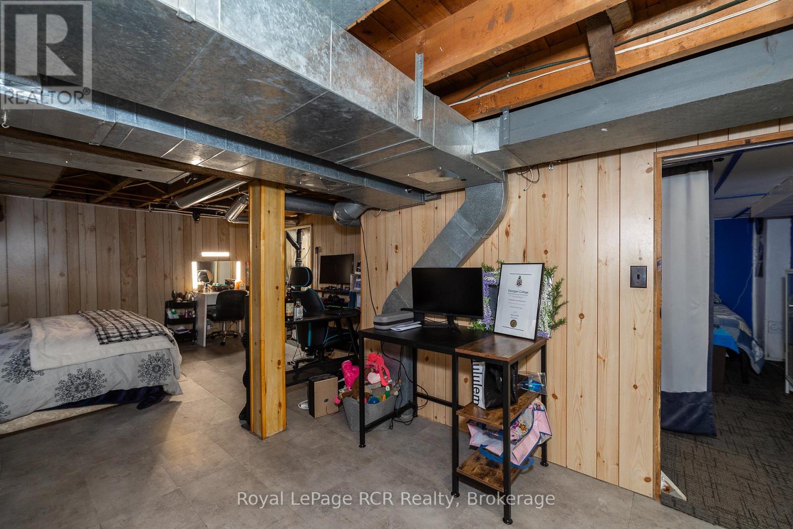 807 7th Avenue E, Owen Sound, Ontario  N4K 2Y4 - Photo 29 - X12031349