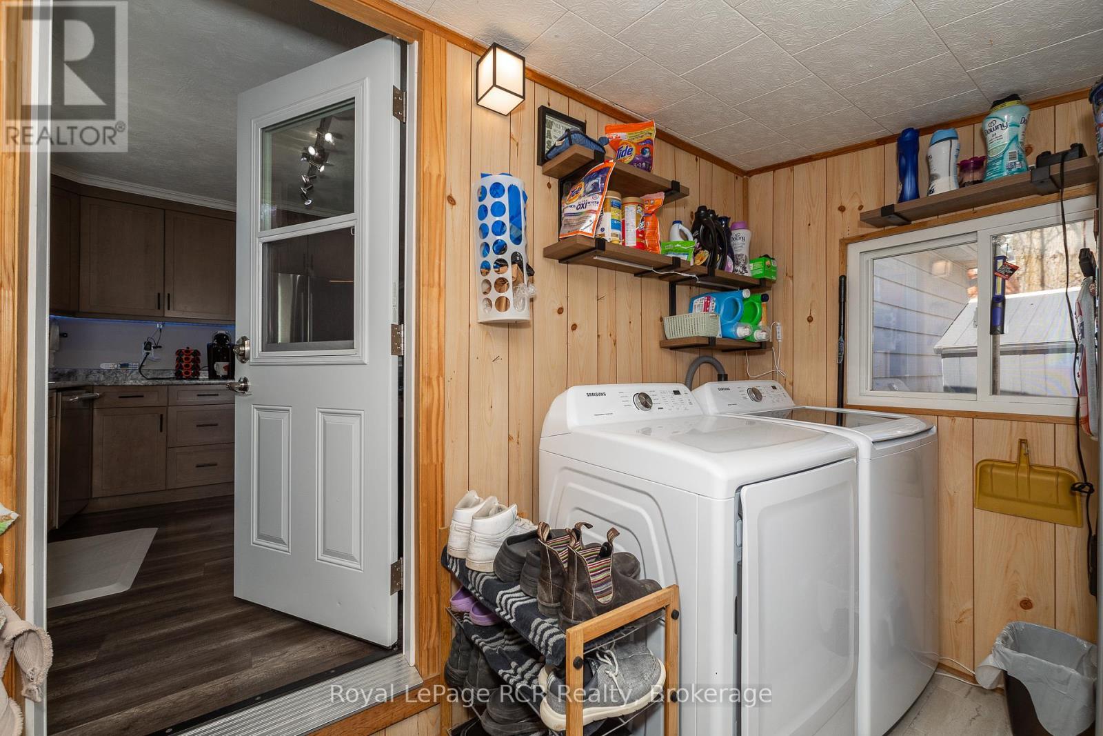 807 7th Avenue E, Owen Sound, Ontario  N4K 2Y4 - Photo 31 - X12031349
