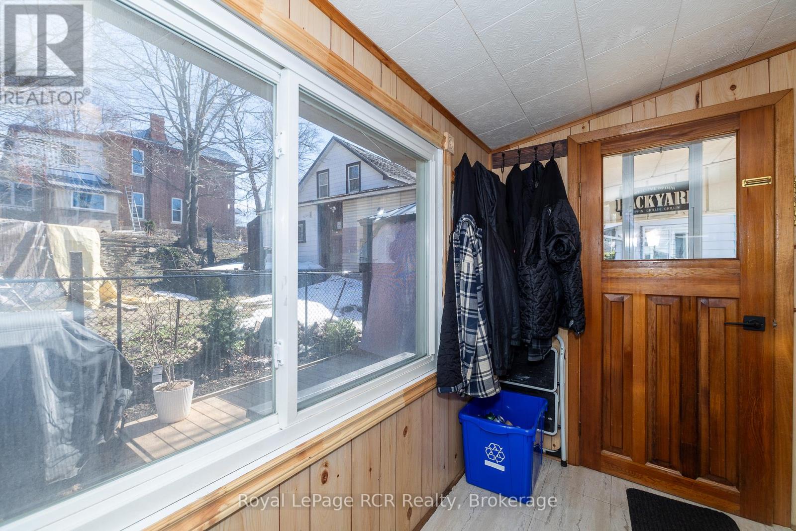 807 7th Avenue E, Owen Sound, Ontario  N4K 2Y4 - Photo 34 - X12031349