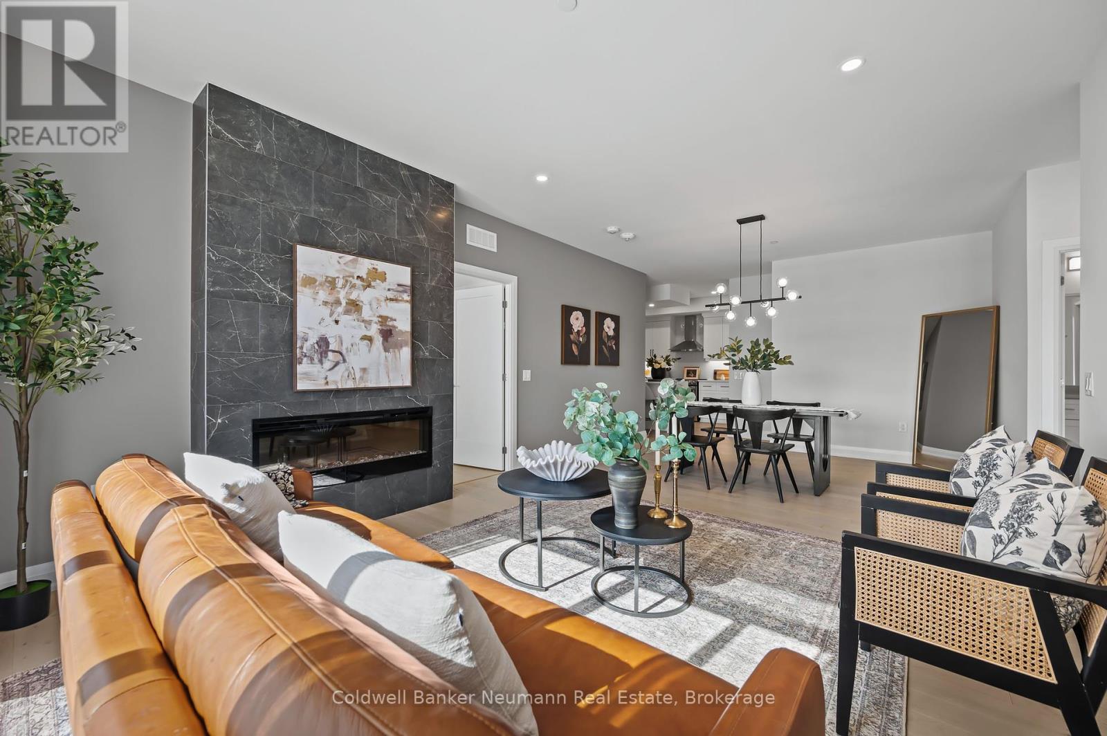 301 - 71 Wyndham Street S, Guelph, Ontario  N1E 5R3 - Photo 19 - X12031394