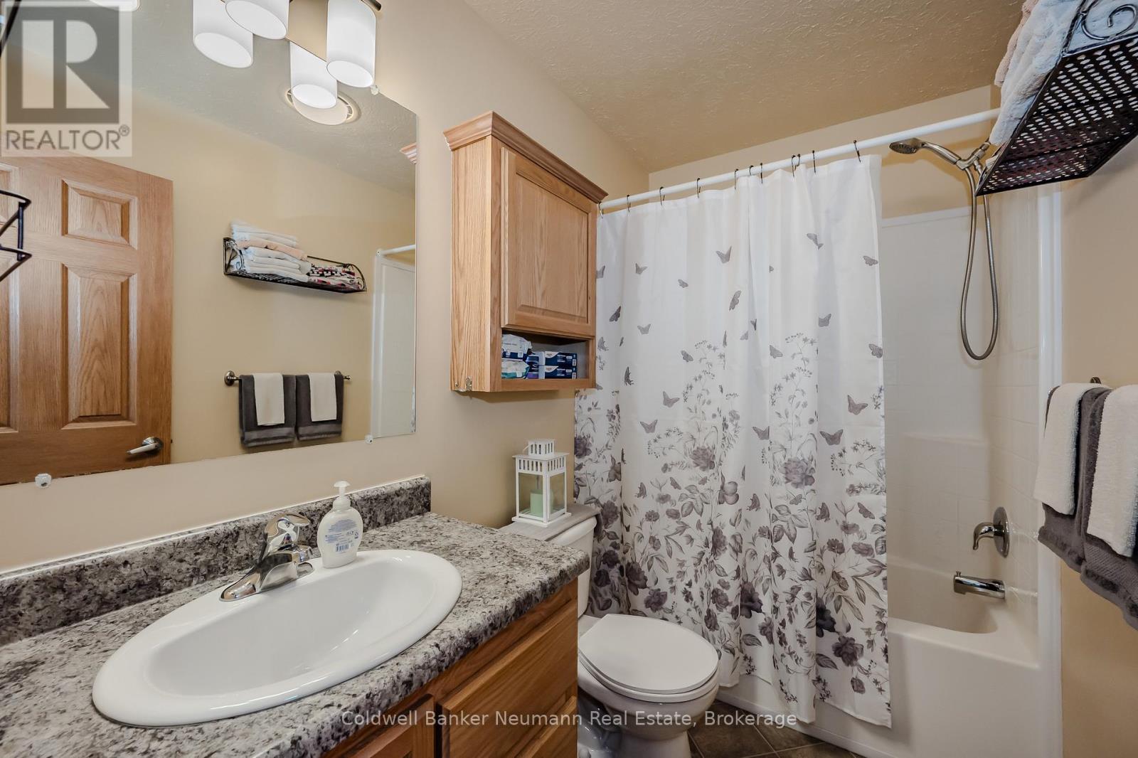41 Cedarbush Crescent, Puslinch, Ontario  N0B 2J0 - Photo 16 - X12031397