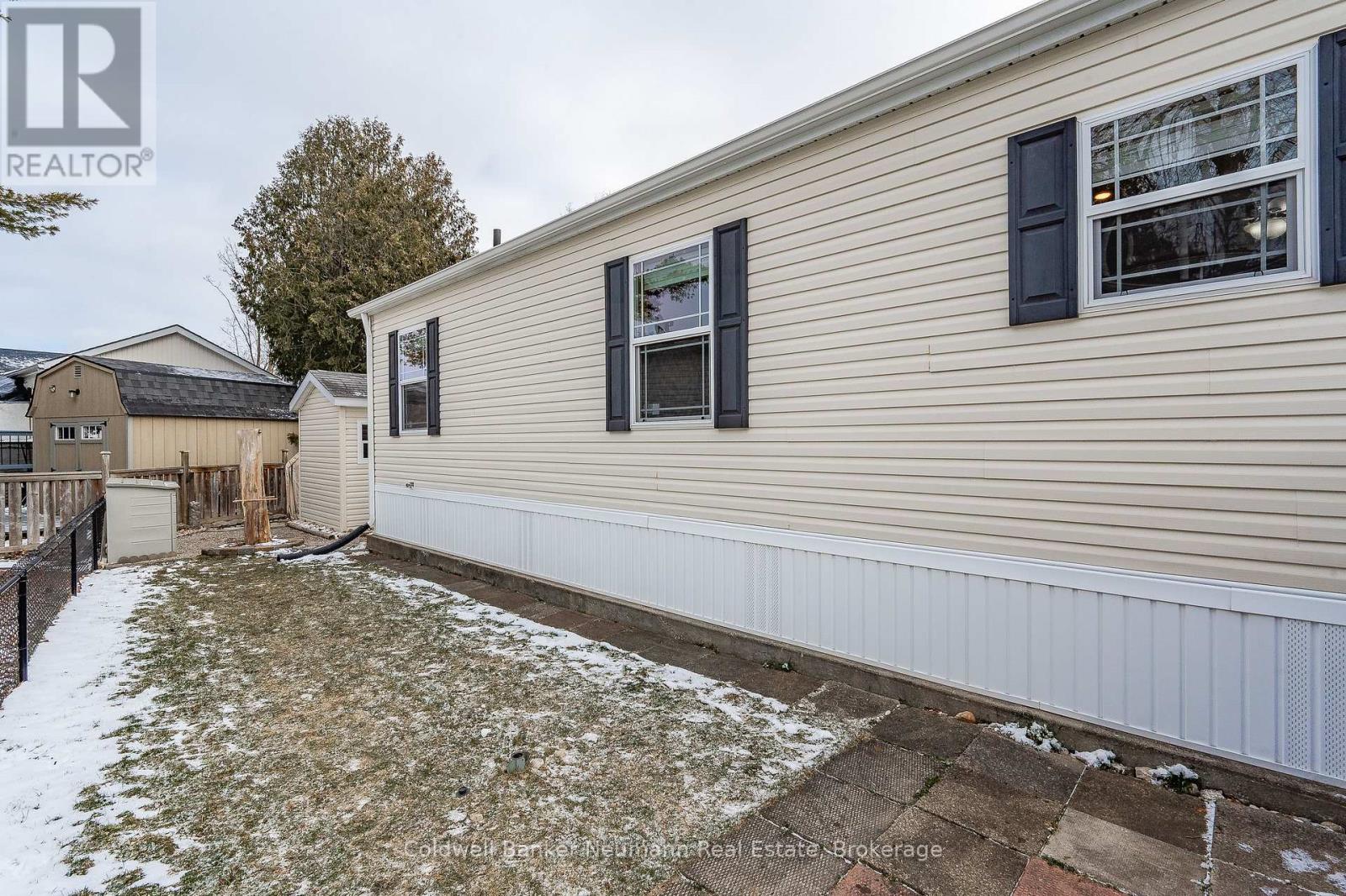 41 Cedarbush Crescent, Puslinch, Ontario  N0B 2J0 - Photo 17 - X12031397