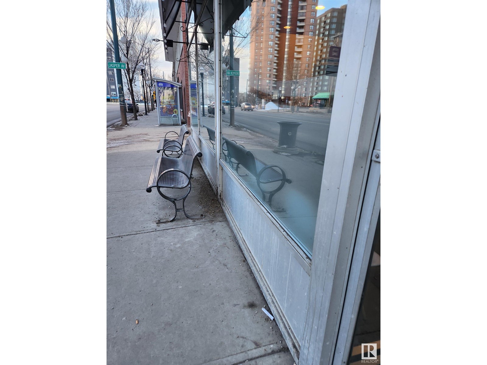 Property at 0 n/a NW image 1