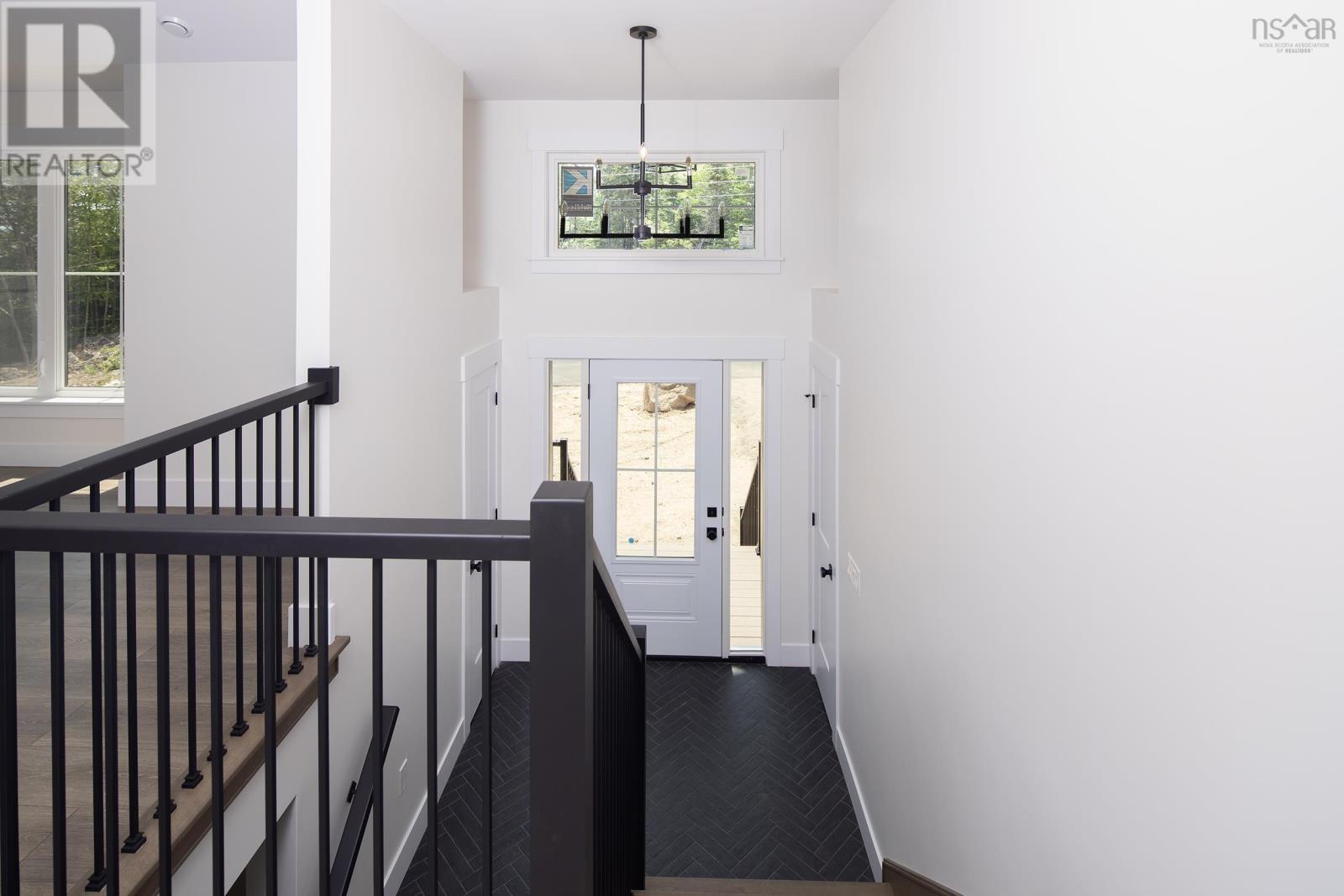 Lot 2 24 Shoreline Bluff Lane, Fox Point, Nova Scotia  B0J 1T0 - Photo 7 - 202425867